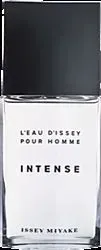 issey-miyake-l-eau-d-issey-pour-homme-intense-eau-de-toilette-125ml-unbox