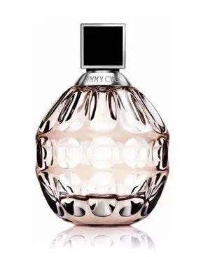jimmy-choo-eau-de-parfum-100ml-unbox