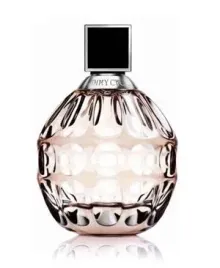 jimmy-choo-eau-de-parfum-100ml-unbox