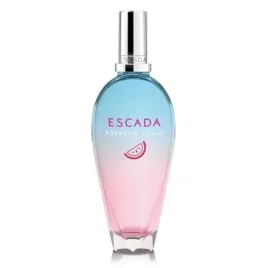 escada-sorbetto-rosso-eau-de-toilette-100ml-unbox