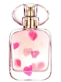 escada-celebrate-n-o-w-eau-de-parfum-80ml-unbox