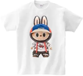 koszulka-t-shirt-labubu-producent