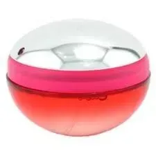 paco-rabanne-ultrared-eau-de-parfum-80ml-discontinued-2008-unbox