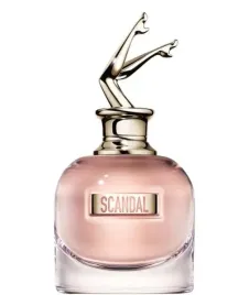 jean-paul-gaultier-scandal-eau-de-parfum-80ml-unbox