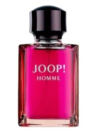 joop-homme-eau-de-toilette-125ml-unbox