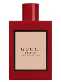 gucci-bloom-ambrosia-di-fiori-eau-de-parfum-intense-100ml-unbox