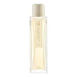 lacoste-pour-femme-eau-de-parfum-90ml-unbox