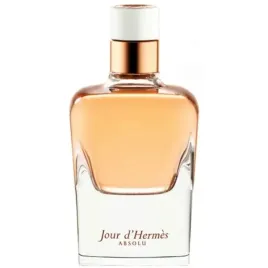 hermes-jour-d-hermes-absolu-eau-de-parfum-85ml-unbox