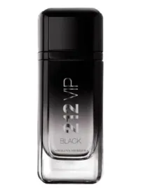 carolina-herrera-212-vip-black-eau-de-parfum-100ml-unbox