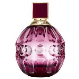 jimmy-choo-fever-eau-de-parfum-100ml-unbox