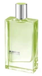 jil-sander-evergreen-eau-de-toilette-50ml-unbox