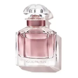 guerlain-mon-guerlain-eau-de-parfum-intense-100ml-unbox
