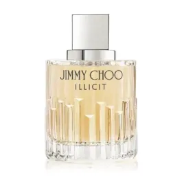 jimmy-choo-illicit-eau-de-parfum-100ml-unbox