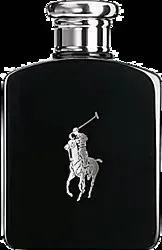 ralph-lauren-polo-black-eau-de-toilette-125ml-unbox
