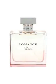 ralph-lauren-romance-rose-eau-de-parfum-100ml-unbox