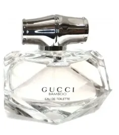 gucci-bamboo-eau-de-toilette-75ml-unbox