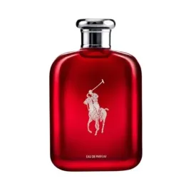 ralph-lauren-polo-red-eau-de-parfum-125ml-unbox