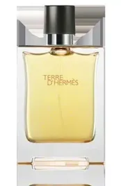 hermes-terre-d-hermes-parfum-75ml-unbox