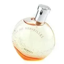 hermes-eau-des-merveilles-eau-de-toilette-100ml-unbox
