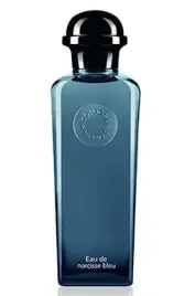 hermes-eau-de-narcisse-bleu-eau-de-cologne-100ml-unbox