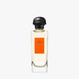 hermes-eau-d-hermes-eau-de-toilette-100ml-unbox