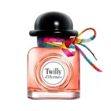 hermes-twilly-d-hermes-eau-de-parfum-85ml-unbox