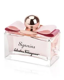 salvatore-ferragamo-signorina-eau-de-parfum-100ml-unbox
