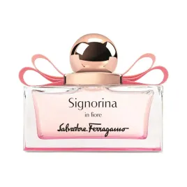 salvatore-ferragamo-signorina-in-fiore-eau-de-toilette-100ml-unbox-no-cap