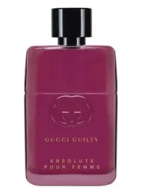 gucci-guilty-absolute-pour-femme-eau-de-parfum-90ml-unbox