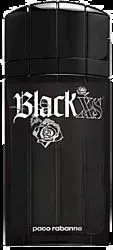 paco-rabanne-black-xs-men-eau-de-toilette-100ml-unbox
