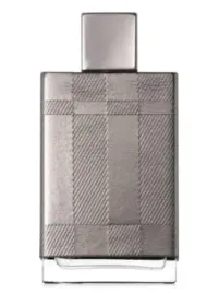burberry-london-for-women-special-edition-2009-eau-de-parfum-100ml-unbox