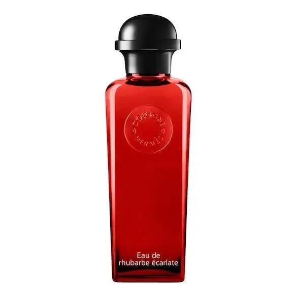 hermes-eau-de-rhubarbe-ecarlate-eau-de-cologne-100ml-unbox