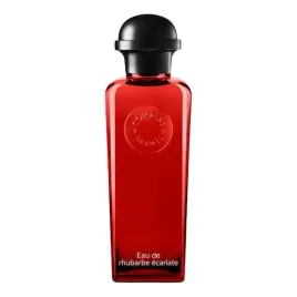 hermes-eau-de-rhubarbe-ecarlate-eau-de-cologne-100ml-unbox