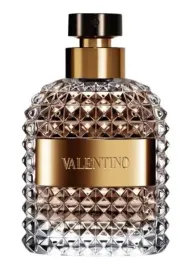 valentino-uomo-eau-de-toilette-100ml-discontinued-unbox