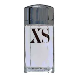paco-rabanne-xs-pour-homme-eau-de-toilette-100ml-unbox