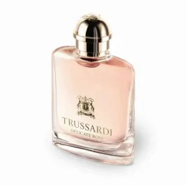 trussardi-delicate-rose-eau-de-toilette-100ml-unbox