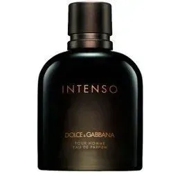 dolce-and-gabbana-pour-homme-intenso-eau-de-parfum-125ml-unbox