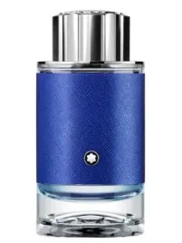 mont-blanc-explorer-ultra-blue-eau-de-parfum-100ml-unbox