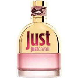 roberto-cavalli-just-cavalli-eau-de-toilette-75ml-unbox