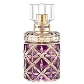 roberto-cavalli-florence-eau-de-parfum-75ml-unbox