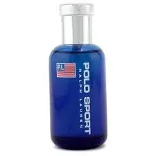 ralph-lauren-polo-sport-men-eau-de-toilette-125ml-2007-unbox