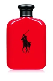 ralph-lauren-polo-red-eau-de-toilette-125ml-unbox