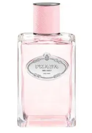 prada-infusion-de-rose-eau-de-parfum-100ml-unbox