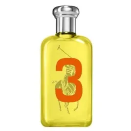ralph-lauren-big-pony-collection-3-for-woman-eau-de-toilette-100ml-unbox