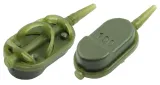 arc-100g-podajnik-method-feeder-koszyk-mad-carp
