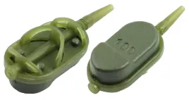 arc-100g-podajnik-method-feeder-koszyk-mad-carp