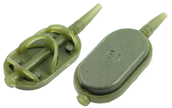 arc-60g-podajnik-method-feeder-koszyk-mad-carp