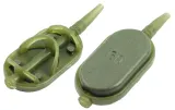 arc-60g-podajnik-method-feeder-koszyk-mad-carp