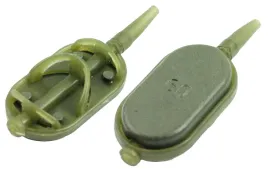 arc-60g-podajnik-method-feeder-koszyk-mad-carp