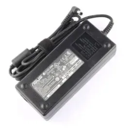 asus-zasilacz-120w-19v-3pin-moq-04g266006111